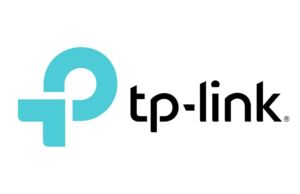 TP-Link Ürünleri Bauhaus ‘ta Satışa Sunuldu