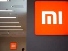 Yeni Amiral Gemisi Xiaomi CC11 Pro, 4K Ekran İçin Sony’den Yardım Alıyor! Xiaomi'nin 725 Milyon Dolarlık Varlığına En Koyuldu!