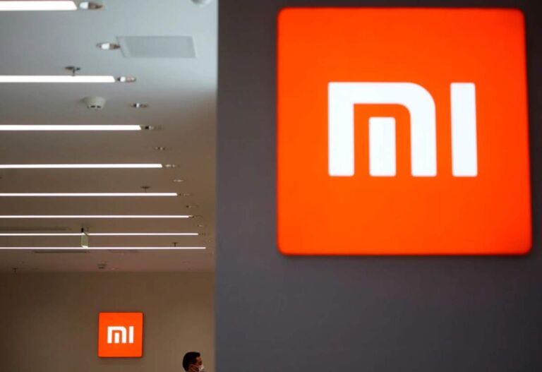 Xiaomi Mi Mix Fold 2, Katlanabilir Ekranlı En İnce Telefon Olabilir Mi?