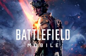 Battlefield Mobile, o tarihte beta sürümü ile Android kullanıcılarına geliyor! Battlefield Mobile
