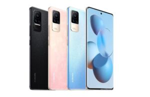 120Hz OLED Ekranlı Xiaomi Civi İçin Firmadan Üzücü Haber Geldi