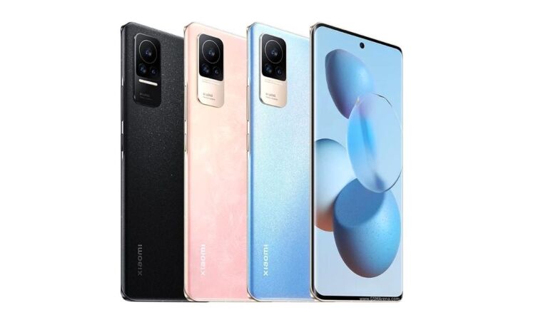 Bu Xiaomi Batarya Yüzde 10 Daha Fazla Kapasite Sunacak! İşte Detaylar