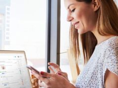 Citrix Kurumsal Dosya Paylaşımı ve Bulut İçerik Yönetimi Çözümleri ile Zirveye Göz Kırpıyor