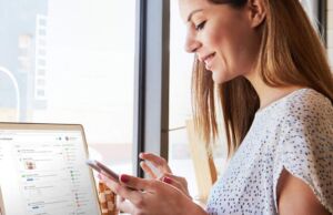 Citrix Kurumsal Dosya Paylaşımı ve Bulut İçerik Yönetimi Çözümleri ile Zirveye Göz Kırpıyor