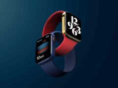 Apple Watch Series 7 modelinin üretimi ertelendi: İşte tüm detaylar Apple Watch Series