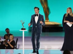 Bu Yıl Emmy Ödülleri’ne Dijital Platformlar Damga Vurdu