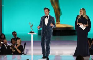 Bu Yıl Emmy Ödülleri’ne Dijital Platformlar Damga Vurdu