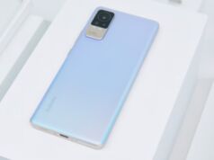 Xiaomi Civi, 32MP Selfie Kamerasıyla Fark Yaratacak! İşte Detaylar Xiaomi Civi