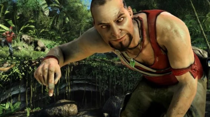 Bedava Far Cry 3 İndirmek İçin Acele Edin!