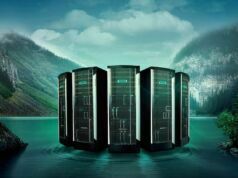 HPE, hibrit ortama özel ilk bulut yerel birleşik analitik ve data lakehouse bulut hizmetlerini duyurdu