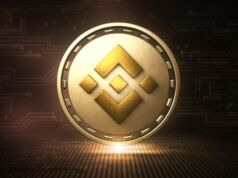 Binance TR Bugün Neden Açılmıyordu? Neler Açıklandı, Son Durum Nedir? Binance CEO’su