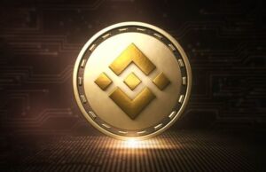 Binance TR Bugün Neden Açılmıyordu? Neler Açıklandı, Son Durum Nedir? Binance CEO’su