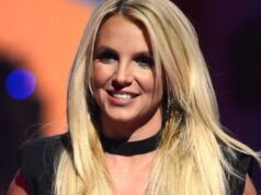 Britney Spears ‘tan Instagram Açıklaması Geldi, Bu Arada Instagram’ın Kralı Hâlâ Ronaldo!