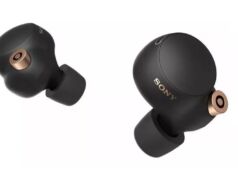 Gürültü Engelleyici Kulaklıklar Nasıl Çalışır? Kimler Kullanmalı?