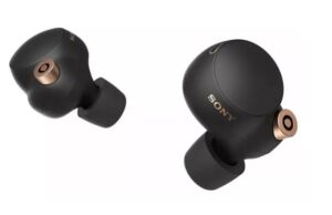 Gürültü Engelleyici Kulaklıklar Nasıl Çalışır? Kimler Kullanmalı?