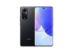 Huawei nova 9 Pro, 100W Hızlı Şarj Desteğiyle Geliyor