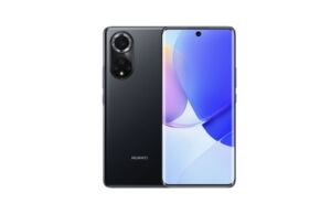 Huawei nova 9 Pro, 100W Hızlı Şarj Desteğiyle Geliyor