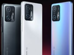 Xiaomi 11T Pro HyperOS Güncellemesini Aldı: Hemen İndir! Xiaomi 11T Pro HyperOS