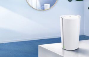 Wi-Fi 6E Teknolojili Ürünler Geliyor! Bakın Yeni Ürünlerin detayları Neler?