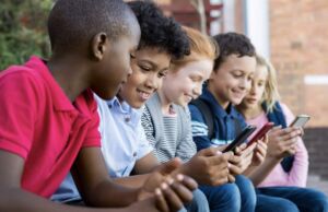 Instagram Paralı Abonelik Sistemine Başlıyor: İşte Yeni Özellik Yeni Instagram Reels