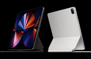 2022’de Yeni iPad Pro ve Apple Watch Modelleri Geliyor iPad oyunlarda kalite düşüklüğü