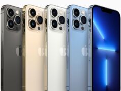 iPhone 13 Pro Max vs Samsung Galaxy S21 Ultra: Hız Testinin Kazananı Bakın Hangisi Oldu iphone 13 pil