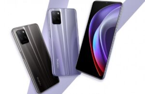 Realme V11s 5G, Resmiyet Kazandı! Heyecan Verici Özellikleri Var