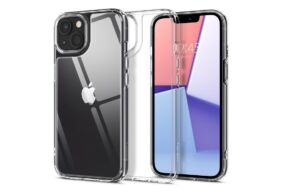 iPhone 13 Kılıfları, Apple Etkinliği Öncesinde Sızdırıldı iPhone 13 yazılım hatası