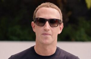 Facebook Destekli Ray-Ban Stories Akıllı Gözlükler Satın Almaya Değer Mi?