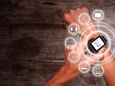 Kıyafetlerimizle cihazları kablosuz şarj etmeye bir adım kaldı