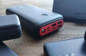 İşte en iyi uygun fiyatlı Powerbank modelleri: Piliniz asla bitmeyecek! Uygun fiyatlı powerbank