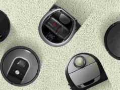 Elektronik Aletleri Uzun Süre Kullanabilmeniz İçin 8 Öneri Elektronik Cihazları Uzun Süre Kullanabilmeniz İçin 8 Öneri