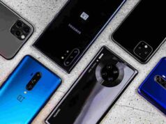 En İyi Akıllı Telefonlar Bakın Hangileri Oldu: Eylül Listesi Açıklandı En iyi Android telefon