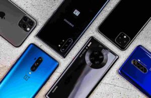 Eylül ayı itibariyle en iyi kameralı akıllı telefonlar: Bu liste can yakar! En iyi Android telefon