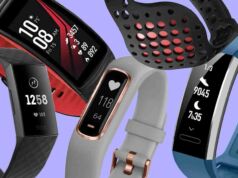 1000 TL Altı Akıllı Bileklikler: Daha Ucuzu Yok! 1000 TL Altı Akıllı Bileklikler