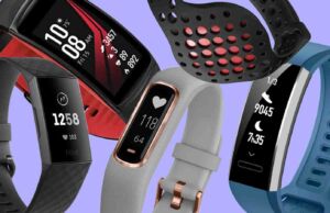 Uygun fiyatlı en iyi akıllı bileklikler: Eylül 2021 güncel liste! 1000 TL Altı Akıllı Bileklikler