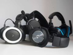 En İyi Oyuncu Kulaklığı Modelleri: Oyun Hazzını Maksimumda Yaşayın! En İyi Oyuncu Kulaklığı