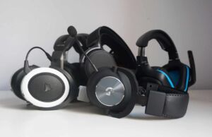 Eylül ayı itibariyle en iyi uygun fiyatlı oyuncu kulaklığı modelleri En İyi Oyuncu Kulaklığı