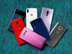 4000 TL altı en iyi telefonlar: Bu fiyata böyle telefon kaldı mı! Samsung yeni fabrikası