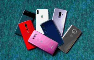 Haftalık Akıllı Telefon Haberleri (4 Kasım-11 Kasım) Samsung yeni fabrikası