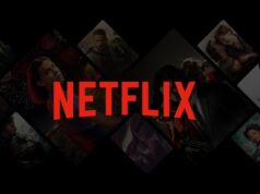 Netflix Milyonlarca Abone Kaybetti: Yakında İndirim Gelebilir! Netflix Reklamlı