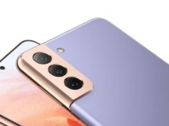 Samsung Galaxy S21 Artık Araba Anahtarı Olarak Da Kullanılabiliyor Galaxy S22 şarj