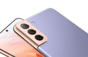 Samsung Galaxy S22, Plus ve S22 Ultra, Pil Kapasiteleriyle Şaşırtabilir. Fotoğraflar Yayınlandı! Galaxy S22 şarj