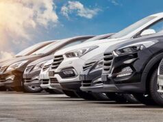 ÖTV İndirim Ne Kadar Etkili Oldu? İkinci El Satışları Ne Durumda? İşte Tüm Detaylar