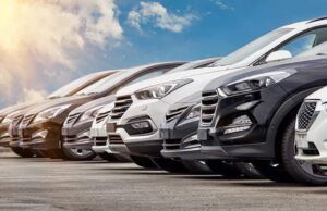 ÖTV İndirim Ne Kadar Etkili Oldu? İkinci El Satışları Ne Durumda? İşte Tüm Detaylar