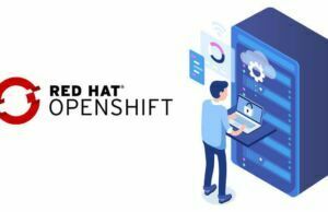 Red Hat Kubernetes ortamları için en yeni Red Hat Integration sürümüyle Apache Kafka ‘nın bağlantısını artırıyor