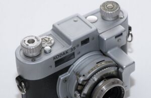 Oppo, Yeni Amiral Gemisi Modelinin Kameraları İçin Kodak İle Çalışıyor, Şaşıracaksınız!