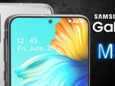 Samsung Galaxy M52 5G, Detayları ile bizlerle: Türkiye’de yok satar! Samsung Galaxy M52 5G