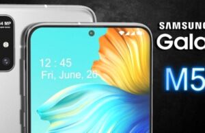 Samsung Galaxy M52 5G, Detayları ile bizlerle: Türkiye’de yok satar! Samsung Galaxy M52 5G