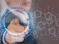 Bilgi Güvenliği yöneticilerinin 2022 ajandasında yer alması gerekenler